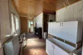 Property photo of 16 Murray Street Tully QLD 4854