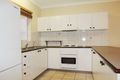 Property photo of 4/85 Dwyer Circuit Driver NT 0830