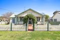 Property photo of 15 Skellatar Street Muswellbrook NSW 2333