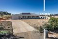 Property photo of 24 Narik Grove Chittering WA 6084