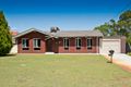 Property photo of 15 Balgonie Avenue Girrawheen WA 6064