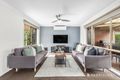 Property photo of 3/268 Maroondah Highway Croydon VIC 3136
