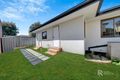 Property photo of 1/7 Walsh Street Broadmeadows VIC 3047