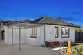 Property photo of 1/7 Walsh Street Broadmeadows VIC 3047