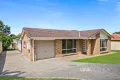Property photo of 13 Habeda Avenue Horsley NSW 2530