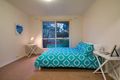 Property photo of 1/6 Faraday Street Boronia VIC 3155