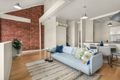 Property photo of 26 Mansion House Lane West Melbourne VIC 3003