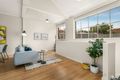 Property photo of 26 Mansion House Lane West Melbourne VIC 3003