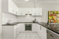 Property photo of 26 Mansion House Lane West Melbourne VIC 3003