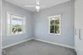 Property photo of 7 Vacy Street Newtown QLD 4350