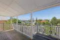 Property photo of 7 Vacy Street Newtown QLD 4350