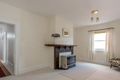 Property photo of 37 Hampden Road Battery Point TAS 7004