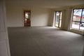 Property photo of 36 Macquarie Drive Mudgee NSW 2850