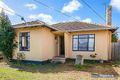 Property photo of 23 Williams Road Laverton VIC 3028