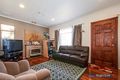 Property photo of 23 Williams Road Laverton VIC 3028