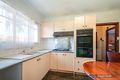Property photo of 23 Williams Road Laverton VIC 3028