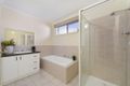 Property photo of 8 Hanslow Way Taylors Lakes VIC 3038