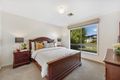 Property photo of 8 Hanslow Way Taylors Lakes VIC 3038