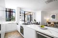 Property photo of 504/109 Darling Point Road Darling Point NSW 2027