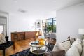 Property photo of 504/109 Darling Point Road Darling Point NSW 2027