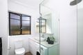 Property photo of 504/109 Darling Point Road Darling Point NSW 2027