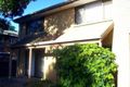 Property photo of 7/13 Blackwood Road Logan Central QLD 4114
