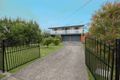 Property photo of 24 Bermuda Bend Coronet Bay VIC 3984