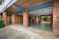 Property photo of 24 Bermuda Bend Coronet Bay VIC 3984