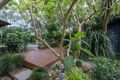Property photo of 24 Bermuda Bend Coronet Bay VIC 3984