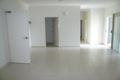 Property photo of 1/15 Somerville Gardens Parap NT 0820