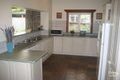 Property photo of 27 Yeo Avenue Highgate SA 5063