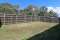 Property photo of 93 Baptisia Circuit Caboolture QLD 4510