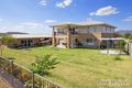 Property photo of 18 Peak Drive Hillvue NSW 2340