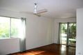 Property photo of 8 Cougar Street Indooroopilly QLD 4068