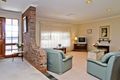 Property photo of 7 Alabar Crescent Globe Derby Park SA 5110