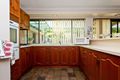 Property photo of 7 Alabar Crescent Globe Derby Park SA 5110