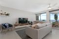 Property photo of 9/252 Alexandra Parade Alexandra Headland QLD 4572