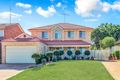 Property photo of 17 Flintlock Drive St Clair NSW 2759