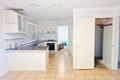 Property photo of 17 Flintlock Drive St Clair NSW 2759