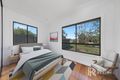 Property photo of 1/7 Walsh Street Broadmeadows VIC 3047
