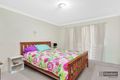 Property photo of 2/500 Marine Parade Biggera Waters QLD 4216