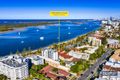 Property photo of 2/500 Marine Parade Biggera Waters QLD 4216