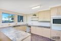 Property photo of 2/500 Marine Parade Biggera Waters QLD 4216