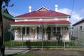 Property photo of 21 Bishops Avenue Alberton SA 5014