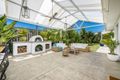 Property photo of 158 Beachside Parade Yanchep WA 6035