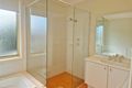 Property photo of 17 Flintlock Drive St Clair NSW 2759