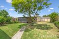 Property photo of 50 Aberdare Street Kurri Kurri NSW 2327