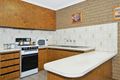 Property photo of 4/246 Cumberland Road Pascoe Vale VIC 3044
