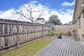 Property photo of 4/246 Cumberland Road Pascoe Vale VIC 3044