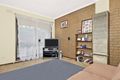 Property photo of 4/246 Cumberland Road Pascoe Vale VIC 3044